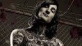 /album/mitch-lucker/images-jpeg/