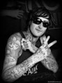 /album/mitch-lucker/index-jpeg/
